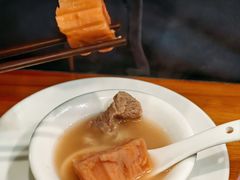 -莲餐厅·湖北菜·潜江小龙虾店(愚园路店)