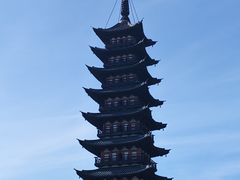 -上海方塔园