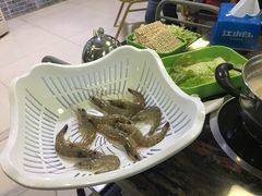 -蚝专家