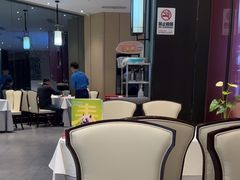 -眉州东坡(鸿坤店)