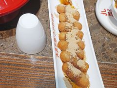 -九庄火锅(衢江店)