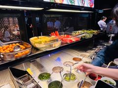 -川西坝子火锅(清江东路3.0直营店)
