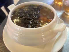 -陈鹏鹏潮汕菜(机场卫星厅·561登机口店)