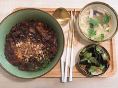 -春风·有糖(崇宁路店)