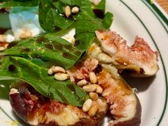 -La Strada(安福路店)