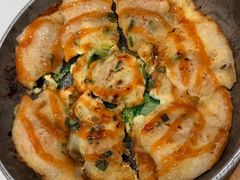 -鹿港小镇(黄金店)