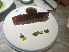 -城南往事(滨江世茂店)