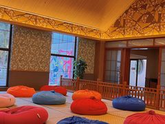 -重庆南山海昌汤都