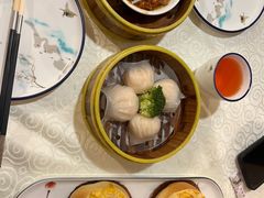 -粤秀小厨·广式早茶(辽宁路店)