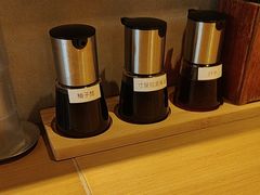 -寸屋拉面(凯德晶萃店)