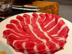 -南门涮肉(天坛店)