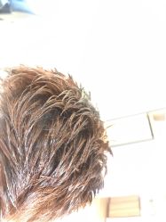 -曼都发型·臻选