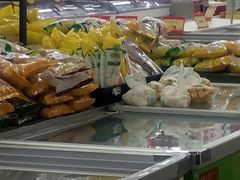 -卜蜂莲花(松江文诚路店)