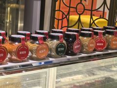 -清真·宁夏印象·盐池滩羊肉体验店(江宁路店)