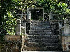 -雨花胜境