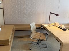 -北京康莱德酒店