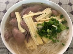 米粉-鹰子捞化(古田支路店)