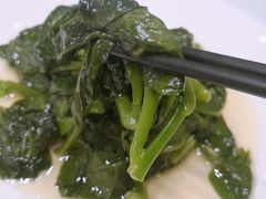 -乾隆美食·本帮菜(黄河路店)
