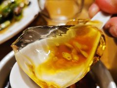 -渝乡人家(和平里店)