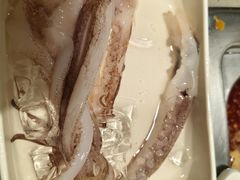 -海底捞火锅(苏宁生活广场店)