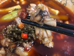 -富乐山酒店(西黄城根北街店)