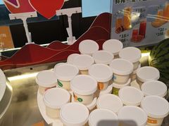 -南海渔村(珠江新城店)