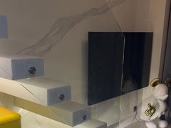 -缦回行政公寓(牛市口地铁站店)