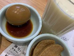 -顾一碗馄饨·烧麦(儿童医学中心店)