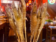 -小四川老火锅(欧风店)
