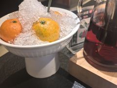 -富雅·尚品(浑南店)