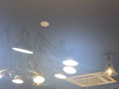 -汤姆家的牛排意面披萨(新城市广场店)