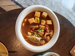 -扬州狮子楼·非遗淮扬菜(总店)