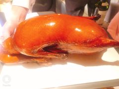 -The ROOF (通盈中心店)