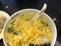 -熙盛源(苏苑街店)