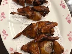 -富哥食店