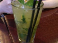 -bluefrog蓝蛙(水游城店)