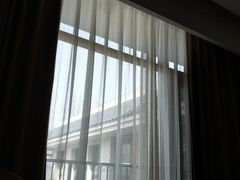 -顺鑫绿色度假村