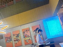 -庄子梦然·城市微度假·休闲·推拿·spa