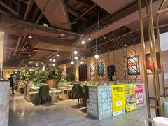 -三克火锅影院(来福士店)