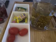-圣和足道·瑶浴SPA·养生茶府(光华店)