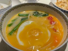 -炳胜私厨(万象前海店)