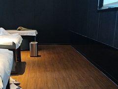 -华夏良子·足道SPA艾灸(金皇大厦店)