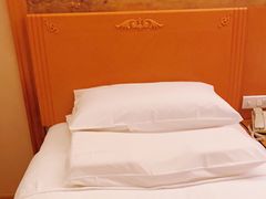 -维也纳国际酒店·深圳北站店