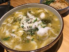 -十三式重庆江湖菜(金茂览秀城店)
