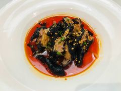 -琼林徽宴(中央门店)