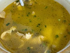 -品鲜村农家菜·阳澄湖大闸蟹(总店)