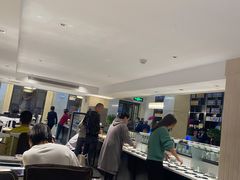 -天府火锅·始于1989年(老城十字街店)