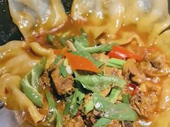 -集贤门·徽菜(南山店)