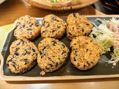 -小木屋米酒店总店