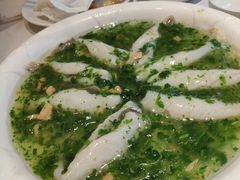 -老人和饭店(淮海中路店)